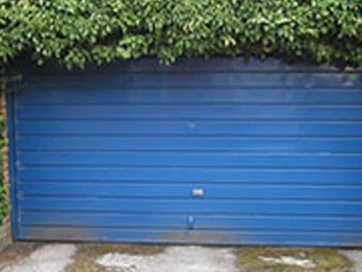 Exclusive Garage Door Service Seattle, WA 206-319-5745 Exclusive Garage Door Service Seattle, WA 206-319-5745 - about-01