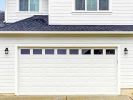 Exclusive Garage Door Service Seattle, WA 206-319-5745 - custom