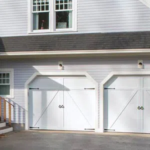 Exclusive Garage Door Service Seattle, WA 206-319-5745