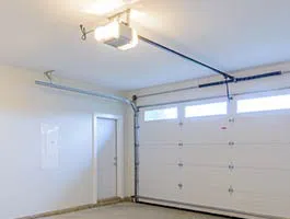 Exclusive Garage Door Service Seattle, WA 206-319-5745 - opener