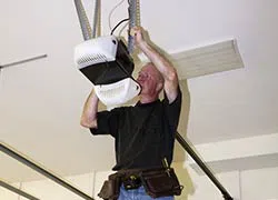 Exclusive Garage Door Service Seattle, WA 206-319-5745 - sb-services-03