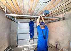 Exclusive Garage Door Service Seattle, WA 206-319-5745 Exclusive Garage Door Service Seattle, WA 206-319-5745 - sb-services-04