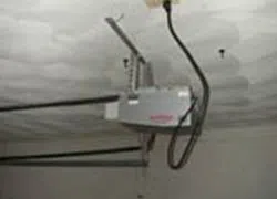 Exclusive Garage Door Service Seattle, WA 206-319-5745 Exclusive Garage Door Service Seattle, WA 206-319-5745 - sb-services-05