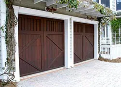 Exclusive Garage Door Service Seattle, WA 206-319-5745 - sb-services-07