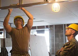 Exclusive Garage Door Service Seattle, WA 206-319-5745