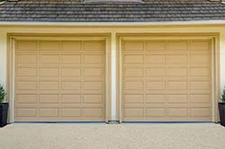 Exclusive Garage Door Service Seattle, WA 206-319-5745 - zip